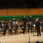 Christmas Extravaganza 2016