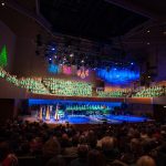 Christmas Extravaganza 2018