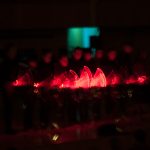 Christmas Extravaganza 2018