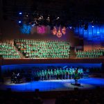 Christmas Extravaganza 2018