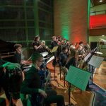 Christmas Extravaganza 2016