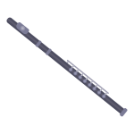 Flute icon