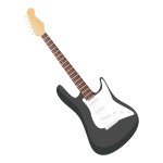 Bass