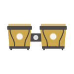 Bongos