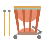 Timpani